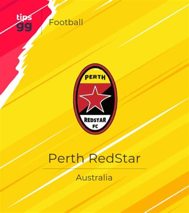 Fan Sentiment & Community Verdict: Perth RedStar FC vs Bayswater City SC – NPL Western Australia 2026 Poll Analysis
