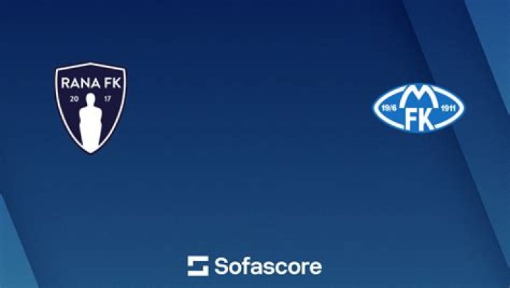 Suara Suporter Bicara: Apakah Hasil Ogre United vs FK Tukums 2000 Sesuai Ekspektasi Publik? | Virsliga 2026