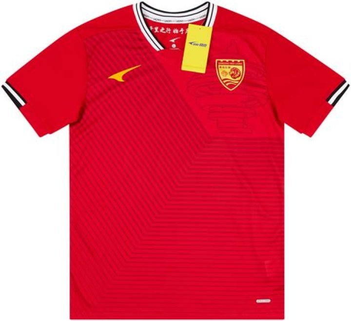 Suara Suporter Bicara: Verdict Komunitas Usai Qingdao Red Lions vs Wuhan Three Towns di CFA Cup 2026