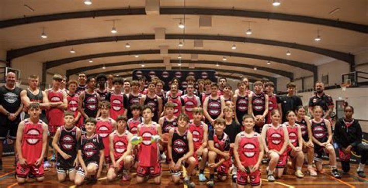 Fan Sentiment & Community Verdict: Robina City vs Capalaba Bulldogs – Queensland Premier League 1 2026