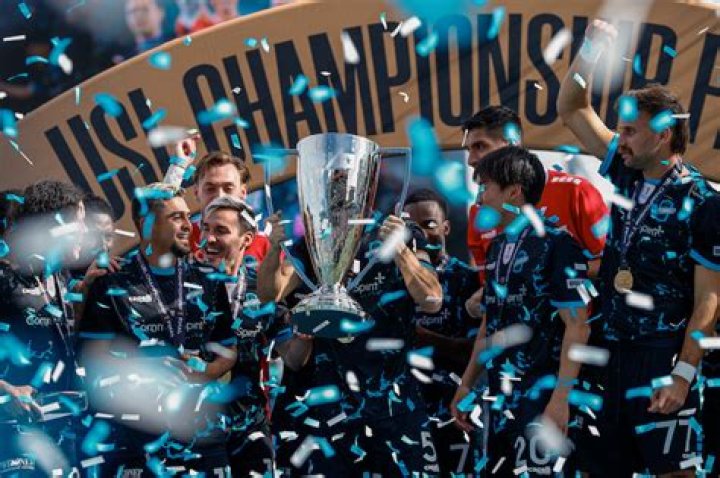Fan Sentiment & Community Verdict: San Antonio FC vs Colorado Springs Switchbacks FC – USL Championship 2026 Poll Results