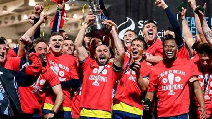 Fan Sentiment & Community Verdict: Shelbourne vs Bohemian FC – Did the Fans Get It Right? | Premier Division 2026