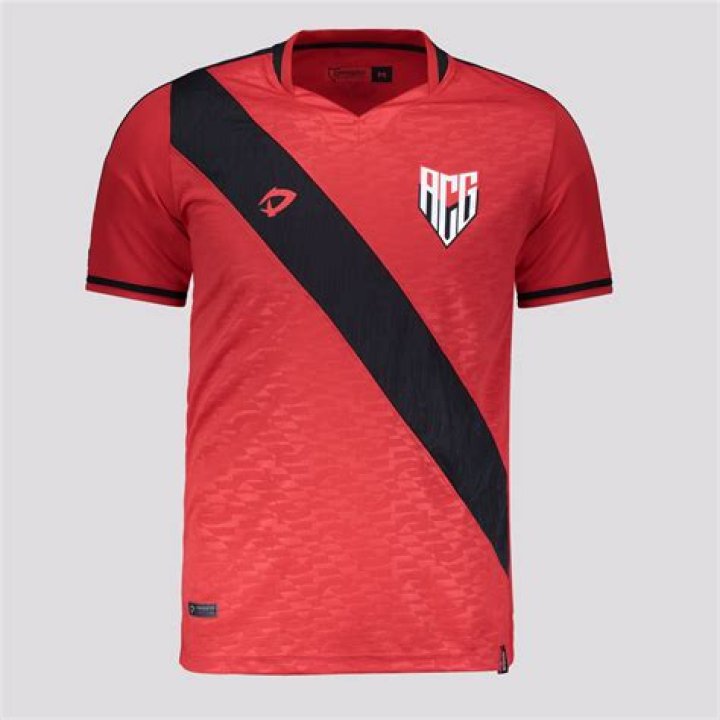 Fan Sentiment & Community Verdict: Sport Recife vs Atlético Goianiense – Brasileirão Série B 2026 Polling Analysis