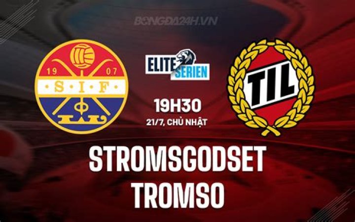 Fan Sentiment & Community Verdict: Strømsgodset vs Kongsvinger – Norwegian 1st Division 2026 Poll Results