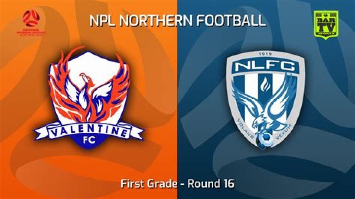 Fan Sentiment & Community Verdict: Valentine Phoenix FC vs Lambton Jaffas – NPL Northern New South Wales 2026