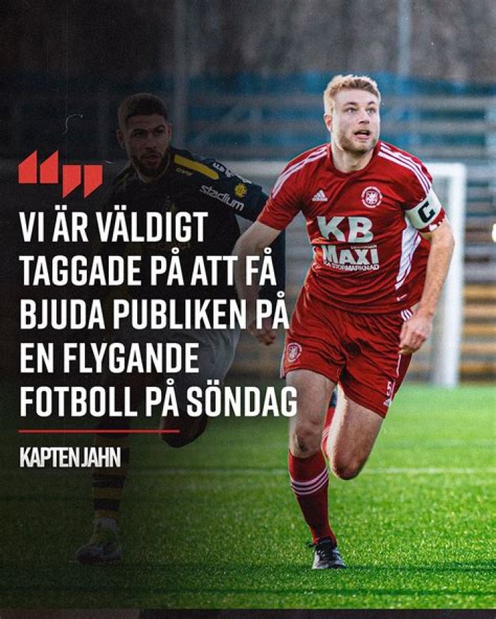 Fan Sentiment & Community Verdict: Vasalunds IF vs Karlbergs BK – Ettan Relegation/Promotion 2026 Poll Analysis