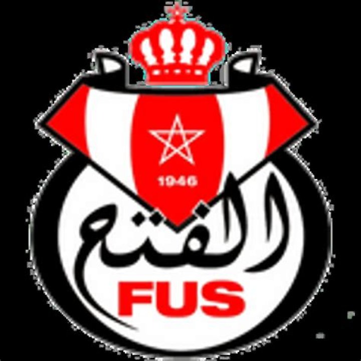 Suara Fans Berbicara: Verdict Komunitas Wydad Casablanca vs Fath Union Sport di Botola Pro 2026