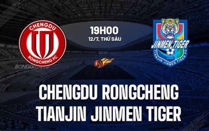 Suara Suporter Bicara: Verdict Komunitas Usai Zhejiang FC U20 vs Tianjin Jinmen Tiger U20 di China Youth Football League