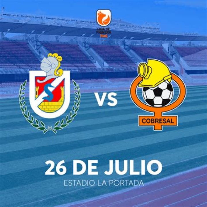 Fan Sentiment Deportes La Serena vs Cobresal: Verdict Komunitas Copa Chile 2026 Setelah Peluit Akhir