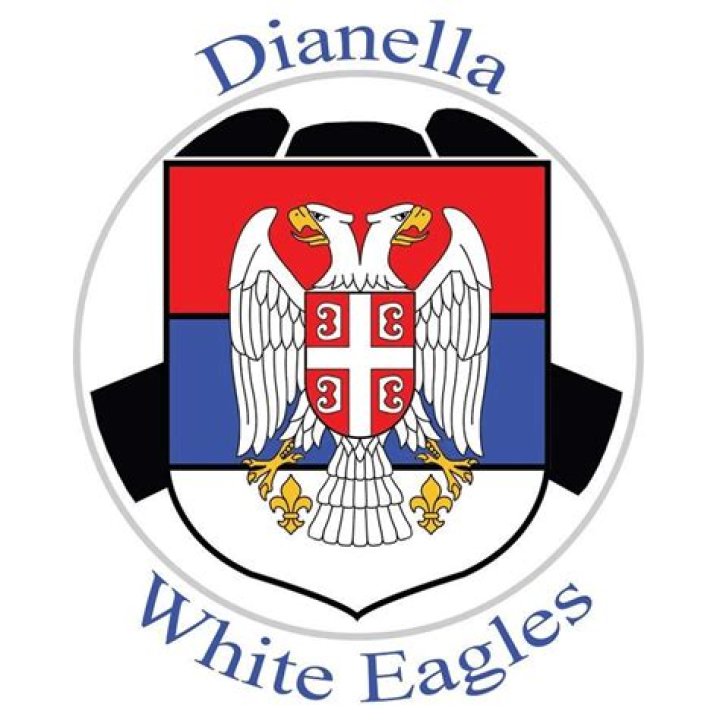 Fan Sentiment Dianella White Eagles SC vs Sorrento FC: Suara Publik NPL Western Australia 2026 Condong ke Tim Tamu