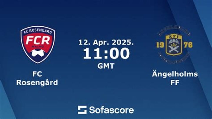 Fan Sentiment FC Trollhättan vs Ängelholms FF: Verdict Komunitas Ettan, Relegation/Promotion 2026