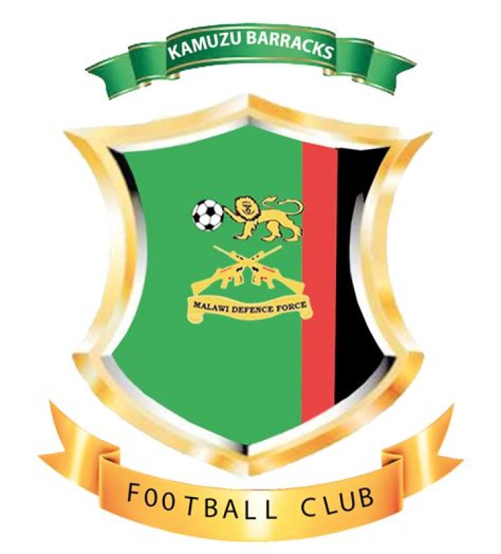 Fan Sentiment Kamuzu Barracks vs Chitipa United: Verdict Komunitas Malawi Super League 2026
