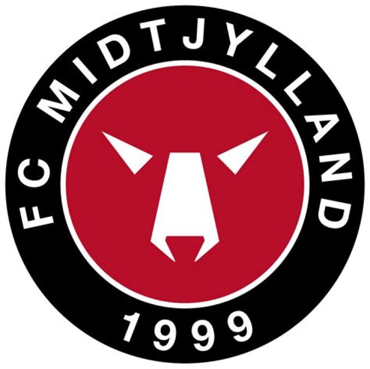 Fan Sentiment Malmö FF vs FC Midtjylland: Verdict Komunitas Club Friendly Games 2026