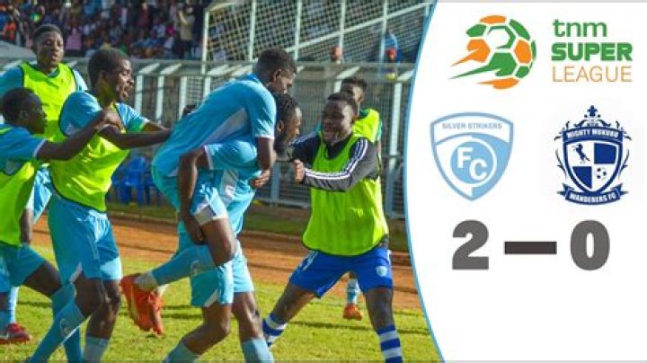 Fan Sentiment Mitundu Baptist vs Blue Eagles FC: Verdict Komunitas Malawi Super League 2026
