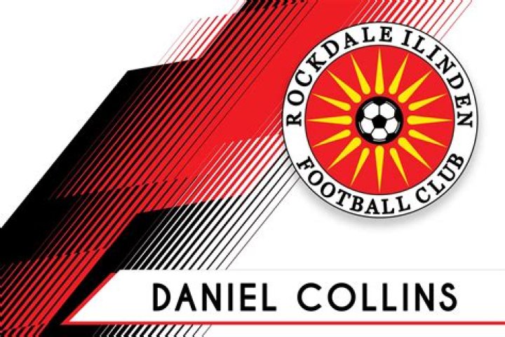 Fan Sentiment Rockdale Ilinden vs APIA FC: Verdict Komunitas NPL New South Wales 2026