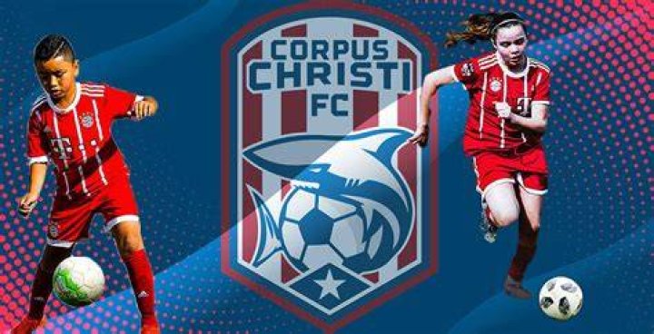 Fan Sentiment Sarasota Paradise vs Corpus Christi FC: Verdict Komunitas USL League One 2026