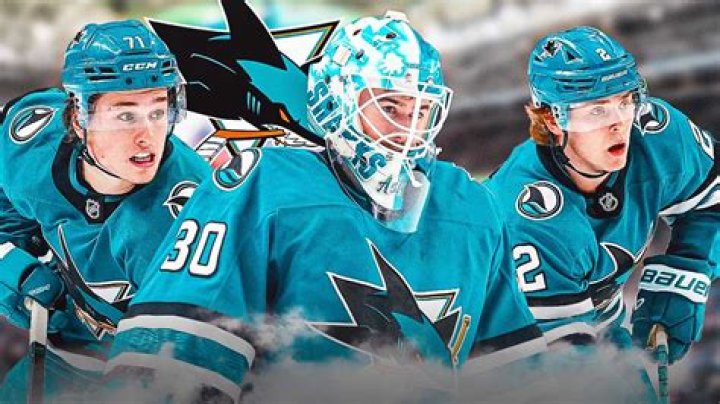 Psikologi Fans & Keputusan Komunitas: Bagaimana Sutherland Sharks Mendominasi Sektor Tamu?