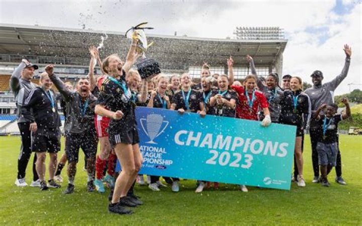 Fan Sentiment Upper Hutt City FC vs Waterside Karori: Verdict Komunitas New Zealand National League 2026