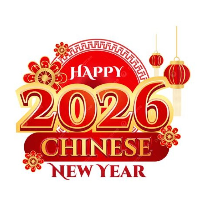 Fan Sentiment Xiamen Feilu vs Guangdong Mingtu: Verdict Komunitas Chinese League 2 2026
