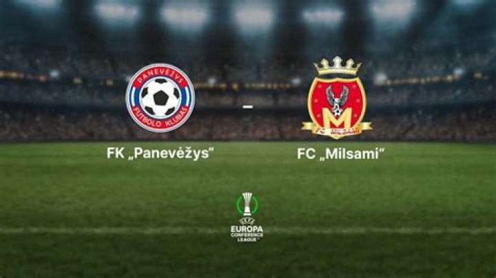 Analisis Taktis FC Milsami vs FC Zimbru: Data & XG Performa di Moldovan Super Liga 2026