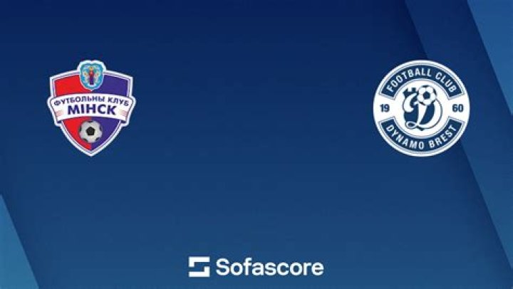 <h1>Skor Akhir FC Minsk vs Dynamo Brest 0-0: Permainan Klasik Tanpa Gol dalam Drama Vysshaya Liga 2026</h1>
