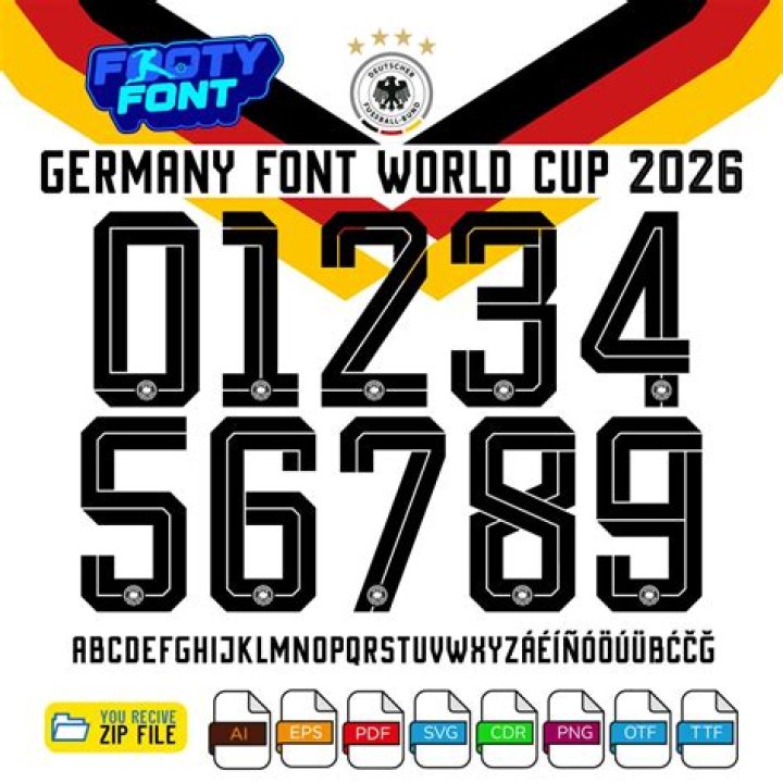 Prediksi Skor Ecuador vs Germany 15186907: Analisis Data FIFA World Cup 2026
