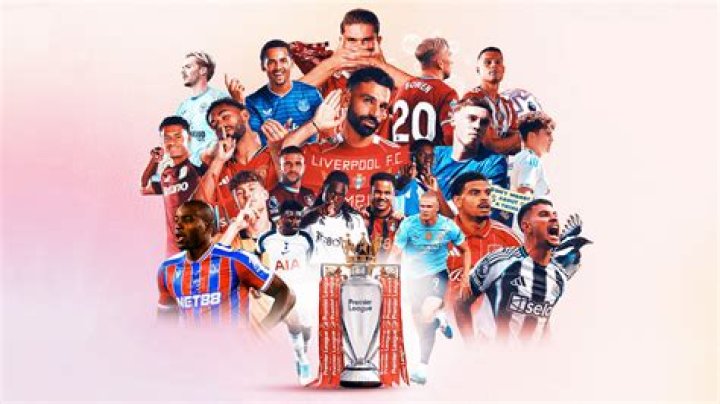 Prediksi Skor Iraq vs France 15186769: Analisis Performa 5 Laga Terakhir FIFA World Cup 2026