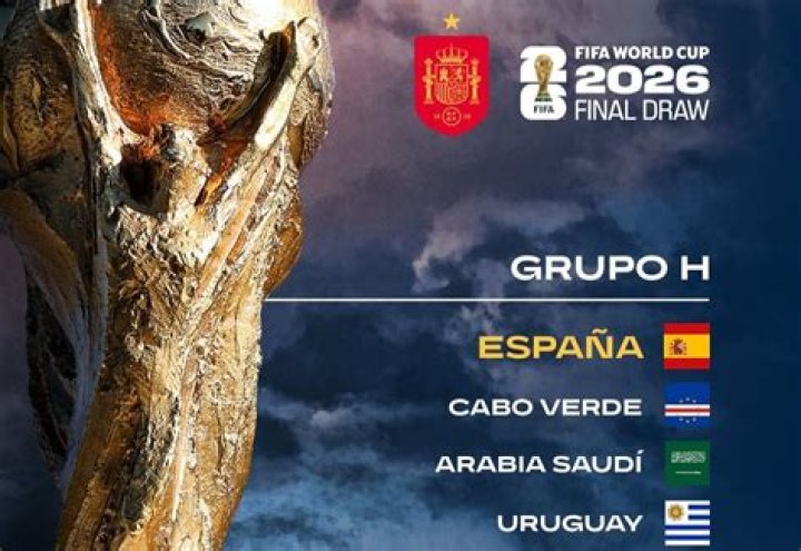 Prediksi Skor Saudi Arabia vs Cabo Verde FIFA World Cup 2026: Analisis Performa 5 Laga Terakhir