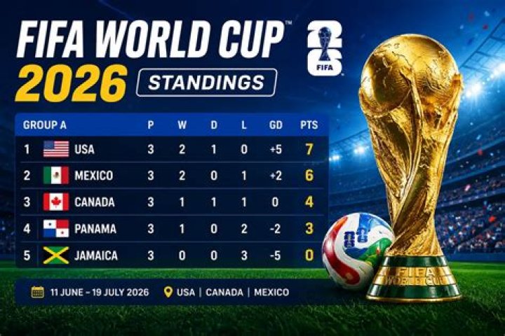 H2H Sweden vs France: Prediksi Skor FIFA World Cup 2026, Jejak Dominasi Tuan Rumah Mengancam Les Bleus