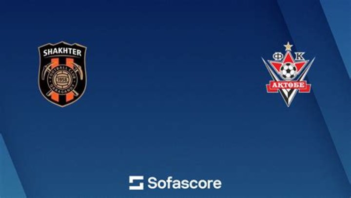 Analisis Taktikal & Statistik: Pelanggaran Strategis di Laga FK Arys vs Aktobe Reserve