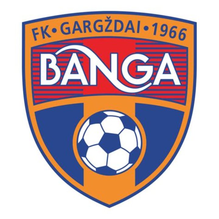 Analisis Taktik FK Banga Gargždai vs FK Žalgiris TOPLYGA 2026: Mengapa Kontrol Lapangan Gagal Terbentuk