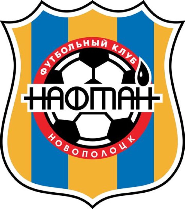 Skor Akhir: Naftan Novopolotsk Menang Tipis 1-0 atas FK Baranovichi di Liga Vysshaya Liga 2026
