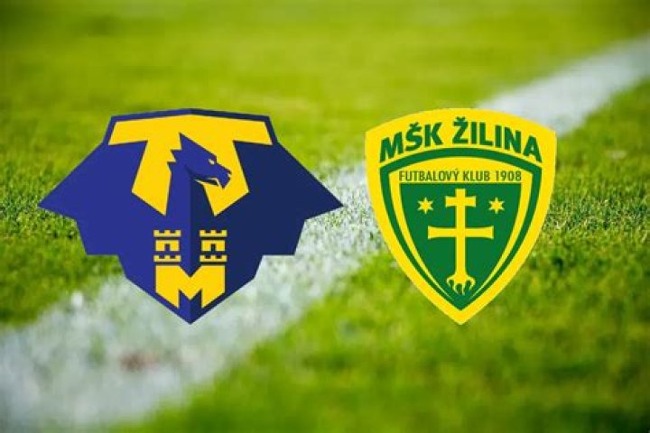 FK Humenné vs MFK Zemplín Michalovce: Drama di Laga Uji Coba, Gol Menit 81 Tutup Pertandingan