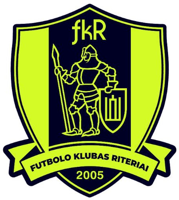 Analisis Taktis FK Transinvest vs FK Kauno Žalgiris TOPLYGA 2026: Mengapa Kontrol Lapangan Gagal Terbentuk