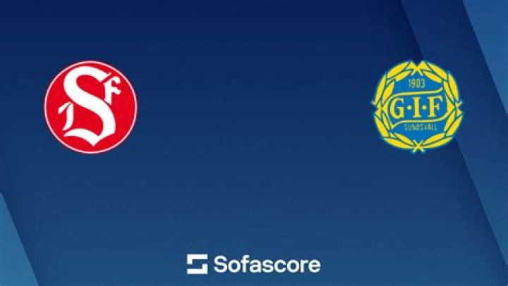Helsingborgs IF vs GIF Sundsvall 5-2: Review Skor Penuh Superettan 2026, Gigović Jadi Pahlawan