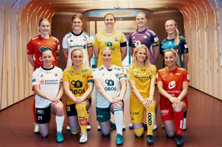 Analisis Taktis Fyllingsdalen vs Austevoll: Krisis Kontrol Lapangan di Liga 3 Grup 3 2026