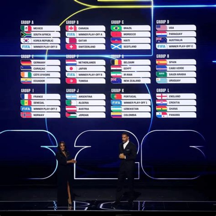 Skor Penuh GD Artilheiros vs Chao Pak Kei 1-10: Pertempuran Dramatis di Elite League 2026!