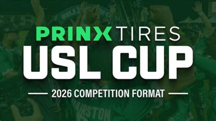 Prediksi Skor Greenville Triumph SC vs Charlotte Independence: Analisis Data & Taktik USL Prinx Tires Cup 2026