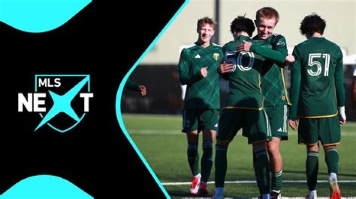 Prediksi & H2H Connecticut United vs FC Cincinnati 2: Siapa yang Akan Berdiri Tegak di MLS Next Pro 2026?