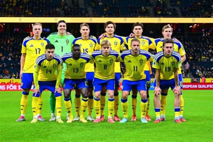 Prediksi Skor & H2H Netherlands vs Sweden – FIFA World Cup 2026 | ZonaBola26