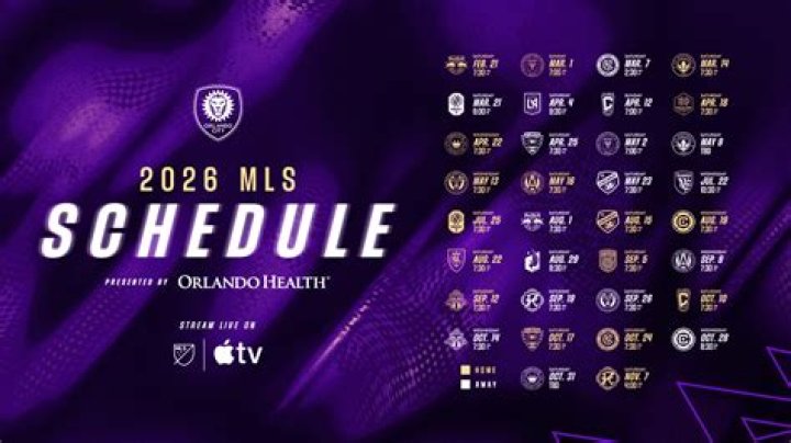 Prediksi Skor & H2H Philadelphia Union II vs Orlando City B: MLS Next Pro 2026