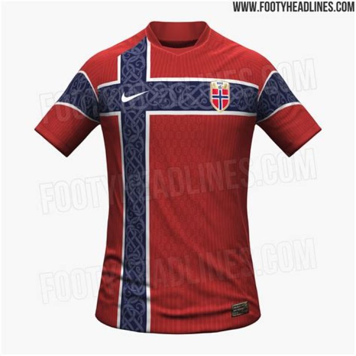 Prediksi Skor & H2H Senegal vs Norway FIFA World Cup 2026: Analisis Lengkap Pertarungan Bersejarah