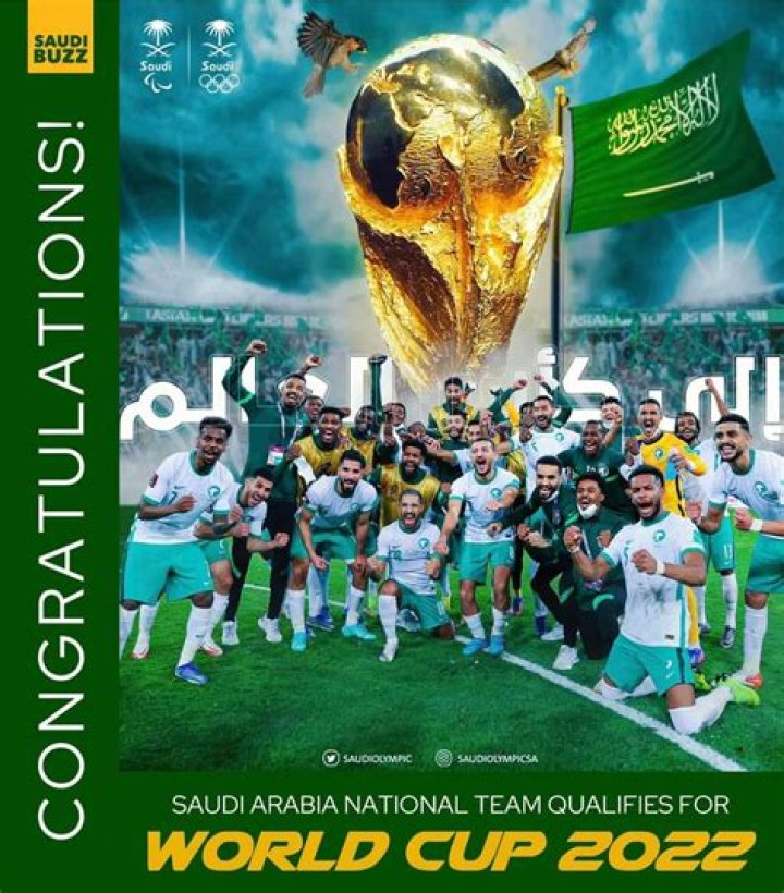 Prediksi Skor & H2H Spain vs Saudi Arabia di FIFA World Cup 2026 – Dominasi Total Los Rojos!