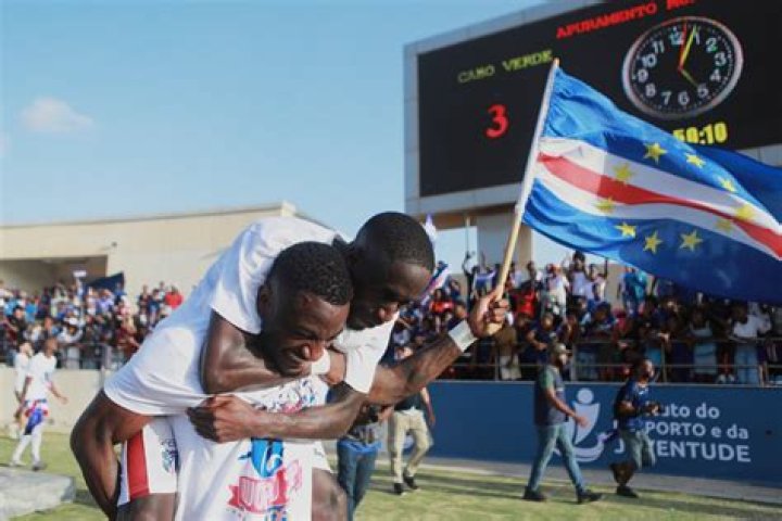 H2H & Prediksi Skor Uruguay vs Cabo Verde – Piala Dunia FIFA 2026