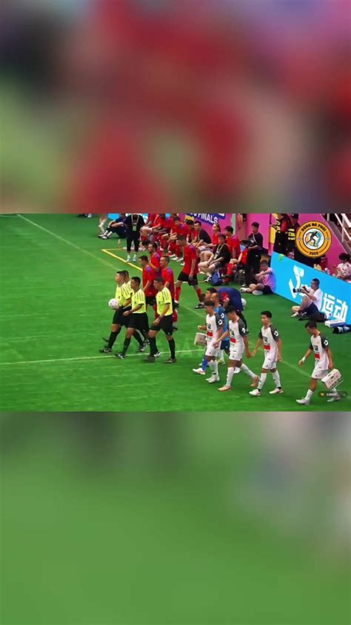 H2H Wuxi Wugou vs Qingdao Hainiu: Prediksi Skor CFA Cup 2026, Rekor Tamu Jadi Ancaman