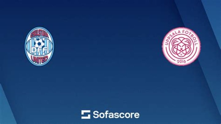AIK vs Eskilstuna Utd DFF: Gol Dramatis di Babak Kedua Menangkan Laga Damallsvenskan 2026