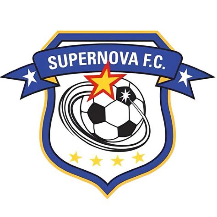 Drama Penuh di Virsliga: FK Auda Hancurkan SK Super Nova 0-2 dengan Gol Vergara dan Kone