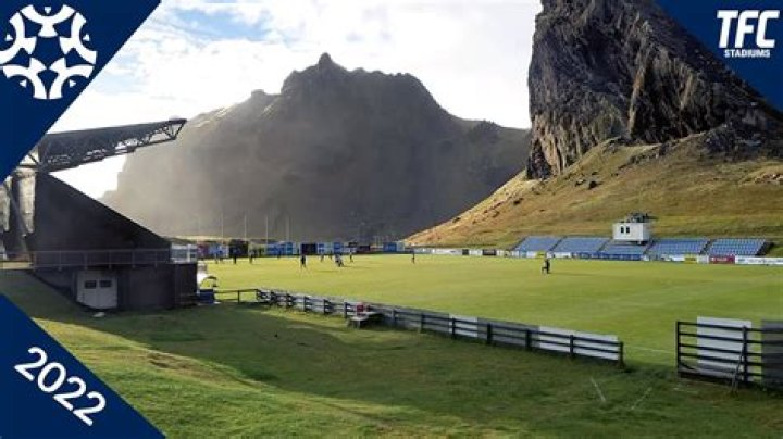 Review Dramatis ÍBV Vestmannaeyjar vs Stjarnan Garðabær: Comeback Epik 2-1!