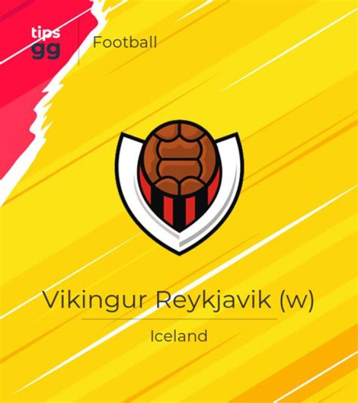 Dampak Klasemen Víkingur Reykjavík vs Breidablik Kópavogur di Icelandic Men's Football Cup 2026