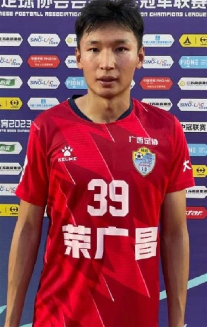 Analisis Dinamika Liga Tiongkok 2026: Indikator Guangxi Hengchen dan Distropsi Changchun Yatai